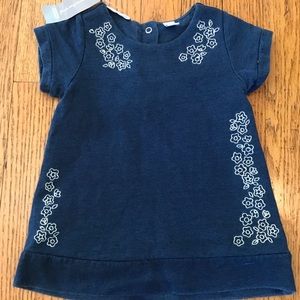 NWT First Impressions 24m